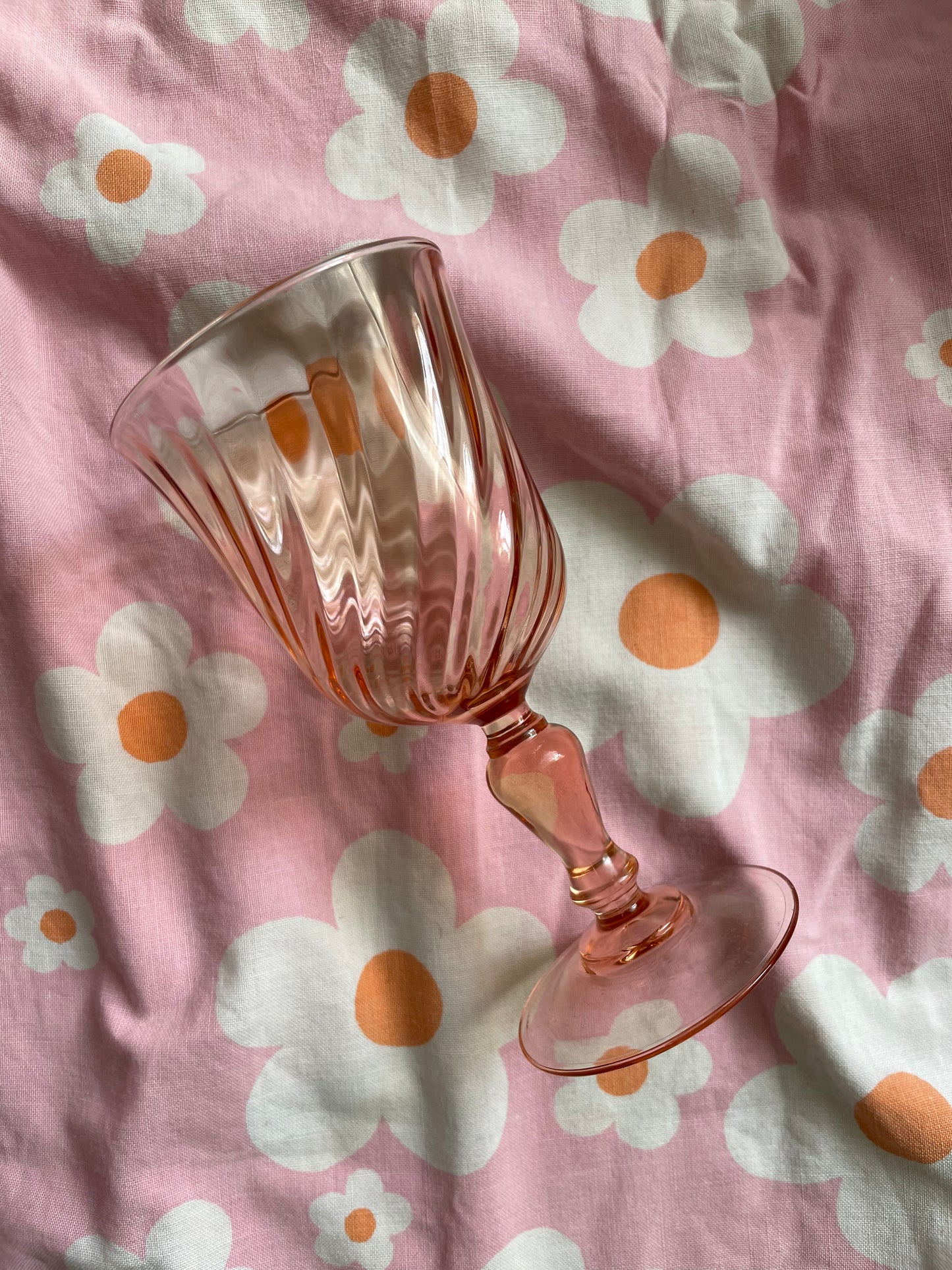 Arcoroc swirl vinglas 14,5cm