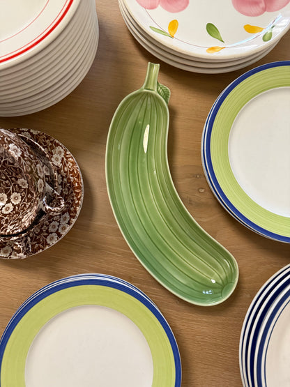 Agurkefad - Stig Lindberg