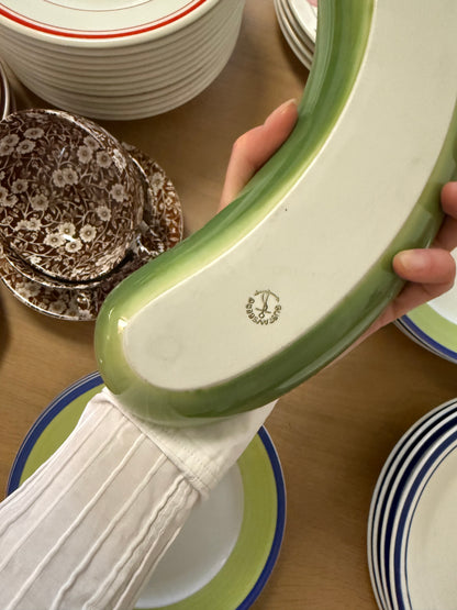 Agurkefad - Stig Lindberg