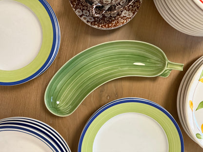 Agurkefad - Stig Lindberg