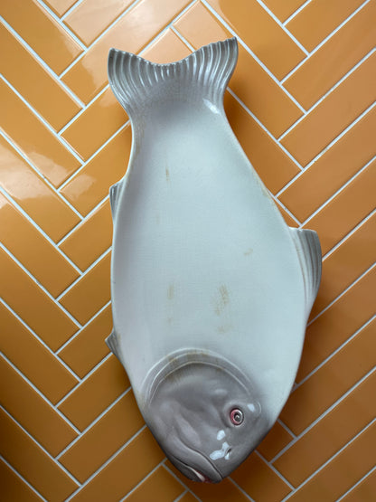 Wächtersbach fiskefad