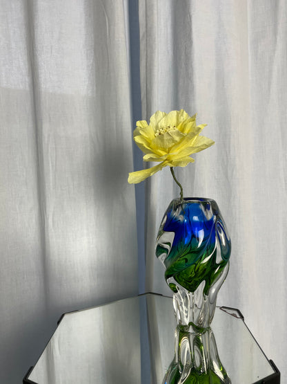 Hospodka vase